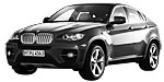 BMW E71 B3737 Fault Code