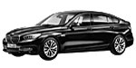 BMW F07 B3737 Fault Code