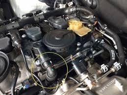 See B3737 repair manual