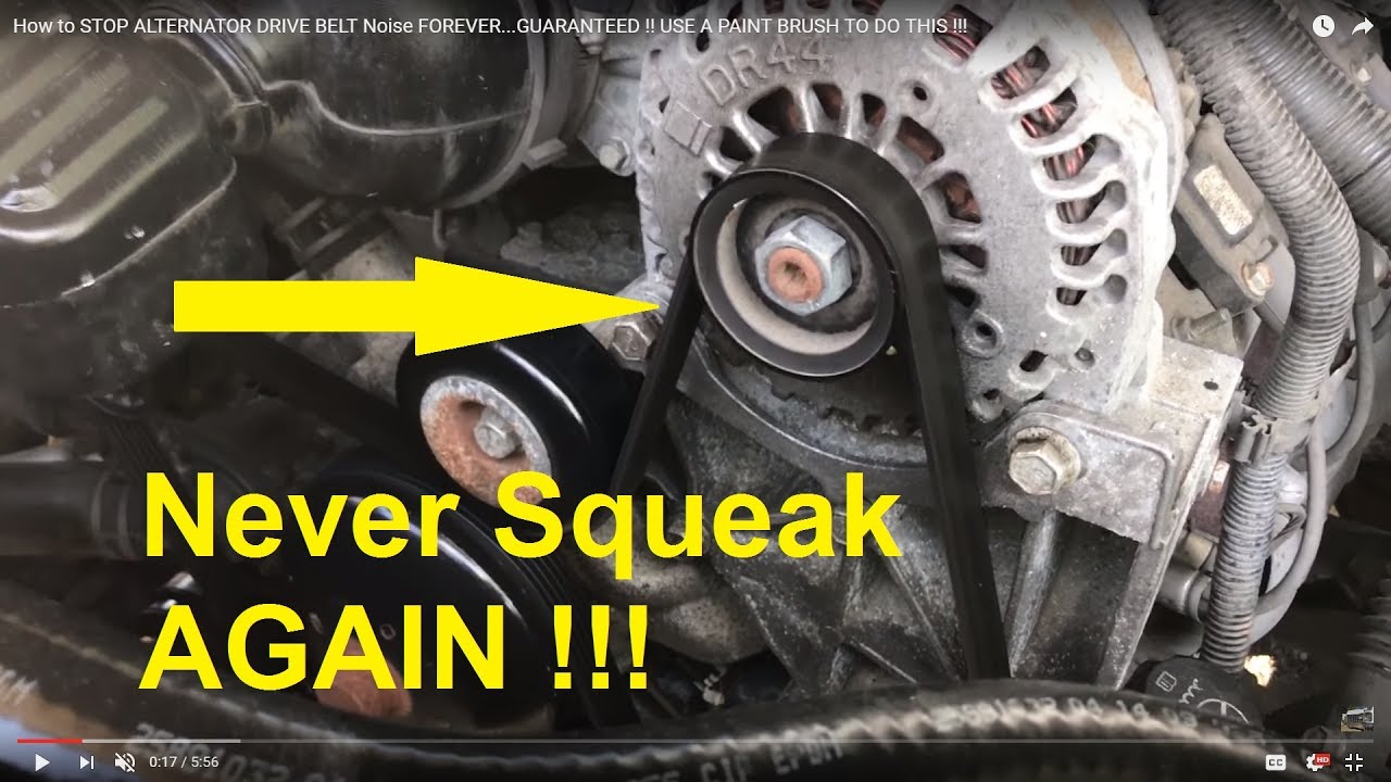 See B3737 in engine